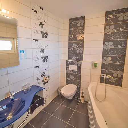 Villa Sunce Punat Exterior photo