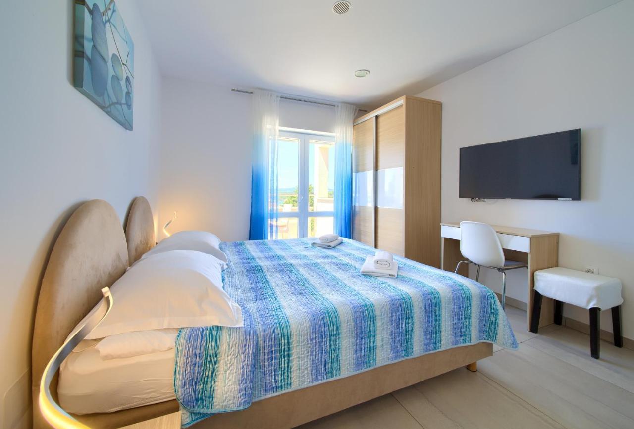 Sunce Guest house