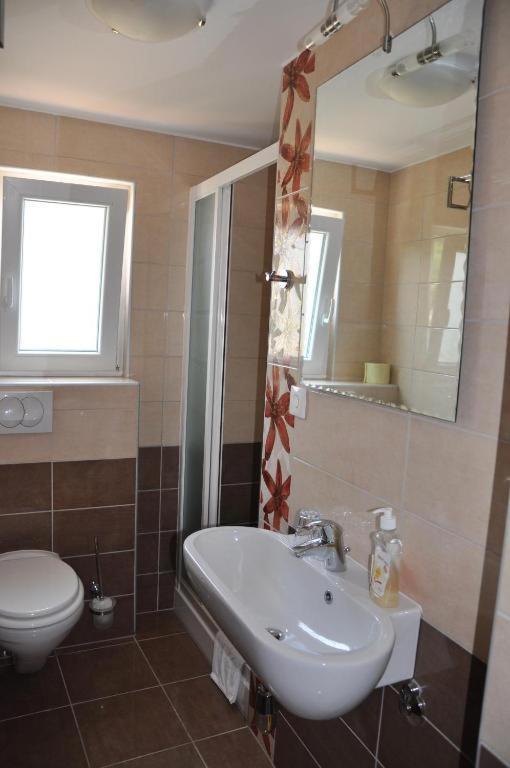 Sunce Guest house